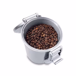De’Longhi DECC500 Boîte à café 1,5 L
