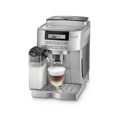 De’Longhi Magnifica S ECAM 22.360.S Entièrement automatique Machine à expresso 1,8 L