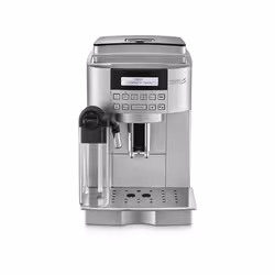 De’Longhi Magnifica S ECAM 22.360.S Entièrement automatique Machine à expresso 1,8 L