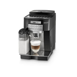 De’Longhi Magnifica S ECAM 22.360.B Entièrement automatique Machine à expresso 1,8 L