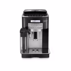 De’Longhi Magnifica S ECAM 22.360.B Entièrement automatique Machine à expresso 1,8 L