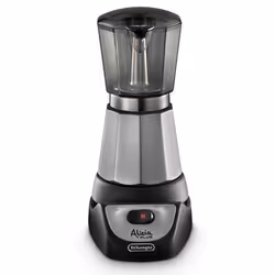 De’Longhi Alicia EMKM 4 Semi-automatique Cafetière moka électrique 0,4 L