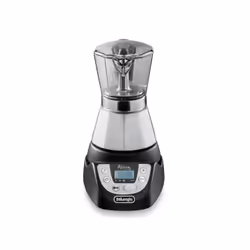 De’Longhi EMKP 42.B machine à café Semi-automatique Cafetière moka électrique
