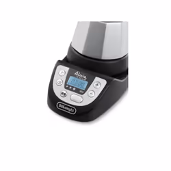 De’Longhi EMKP 42.B machine à café Semi-automatique Cafetière moka électrique