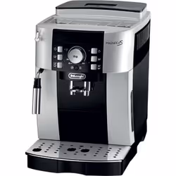 De’Longhi Magnifica S ECAM 21.117.SB Entièrement automatique Machine à expresso 1,8 L