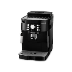 De’Longhi Magnifica S ECAM 21.117.B machine à café Semi-automatique Machine à café 2-en-1 1,8 L