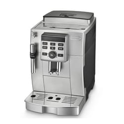 De’Longhi ECAM 23.120.SB Semi-automatique Machine à expresso 1,8 L