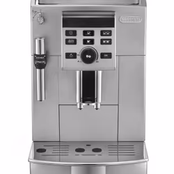De’Longhi ECAM 23.120.SB Semi-automatique Machine à expresso 1,8 L
