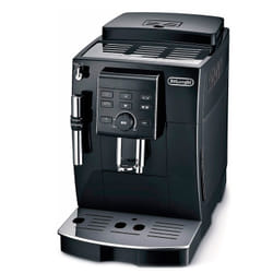 De’Longhi ECAM23.120.B Machine à expresso Entièrement Automatique 1,8L