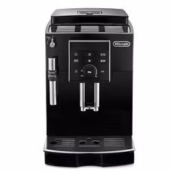 De’Longhi ECAM23.120.B Machine à expresso Entièrement Automatique 1,8L - Vue supplémentaire 2