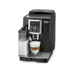 De’Longhi ECAM 23.460.B machine à café Entièrement automatique Machine à expresso 1,8 L