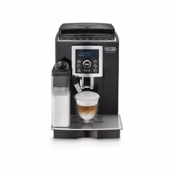 De’Longhi ECAM 23.460.B machine à café Entièrement automatique Machine à expresso 1,8 L
