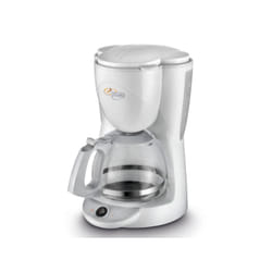 De’Longhi ICM 2.1 Semi-automatique Machine à café filtre 1,25 L