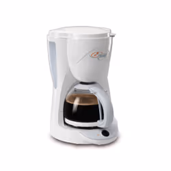 De’Longhi ICM 2.1 Semi-automatique Machine à café filtre 1,25 L