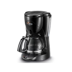 De’Longhi ICM 2.1B machine à café Machine à café filtre
