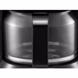 De’Longhi ICM15210 Machine à café filtre Entièrement Automatique 1,25L - Vue supplémentaire 6