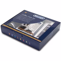De’Longhi SER 3012