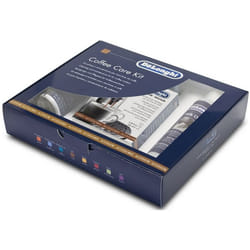 De’Longhi SER 3012 pièce et accessoire de machine à café Kit de maintenance