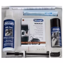 De’Longhi SER 3012 pièce et accessoire de machine à café Kit de maintenance