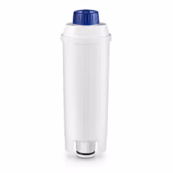 De’Longhi DLS C002, 61 x 44 x 165 mm