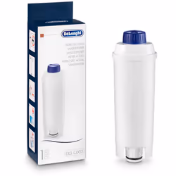 De’Longhi DLS C002