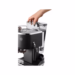 De’Longhi Icona Vintage Entièrement automatique Machine à expresso 1,4 L