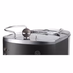 De’Longhi Icona Vintage Machine à expresso Entièrement Automatique 1,4L - Vue supplémentaire 4