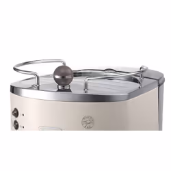 De’Longhi Icona Vintage ECOV 311.BG Machine à expresso Semi-Automatique 1,4L - Vue supplémentaire 5