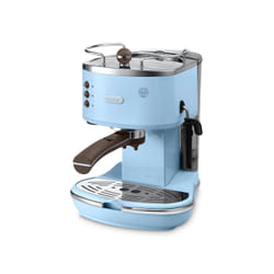 De’Longhi ECOV 311.AZ machine à café Manuel Machine à expresso 1,4 L