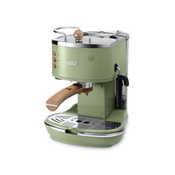 De’Longhi Icona Vintage Entièrement automatique Machine à expresso 1,4 L