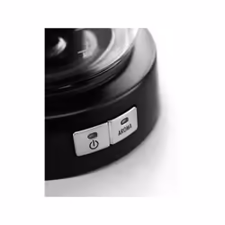De’Longhi ICM 14011 Machine à café filtre Semi-Automatique 0,65L - Vue supplémentaire 4