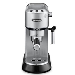 De’Longhi EC 680.M machine à café Manuel Machine à expresso 1 L