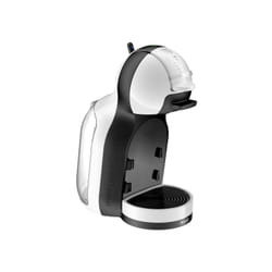 De’Longhi EDG305.WB Semi-automatique Cafetière à dosette 0,8 L
