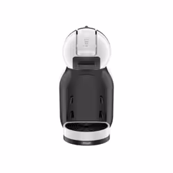 De’Longhi EDG305.WB Semi-automatique Cafetière à dosette 0,8 L