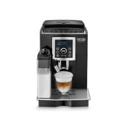 De’Longhi ECAM23.463.B Entièrement automatique Machine à expresso