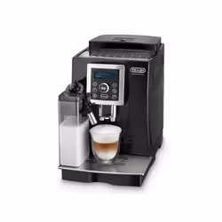 De’Longhi ECAM23.463.B Entièrement automatique Machine à expresso