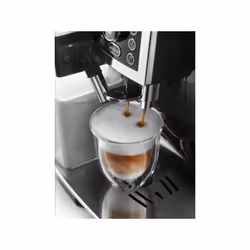 De’Longhi ECAM23.463.B Entièrement automatique Machine à expresso
