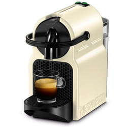 De’Longhi EN80CW Semi-automatique Cafetière à dosette 0,8 L