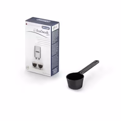 De’Longhi Magnifica S ECAM21.117.W Machine à expresso Semi-Automatique 1,8L - Vue supplémentaire 4