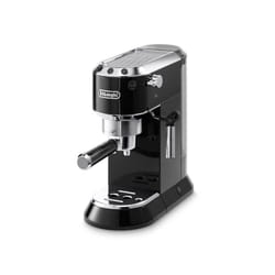 De’Longhi DEDICA EC 680.BK Manuel Machine à café filtre