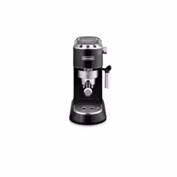 De’Longhi DEDICA EC 680.BK Manuel Machine à café filtre