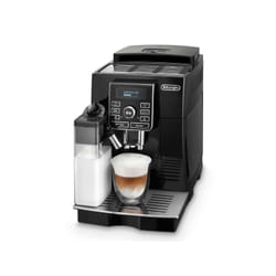 De’Longhi ECAM 25.482.B machine à café Machine à expresso