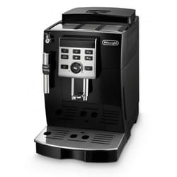 De’Longhi ECAM 23.123 B Entièrement automatique Machine à expresso