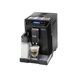 De’Longhi ECAM 44.660.B Entièrement automatique Machine à expresso 2 L