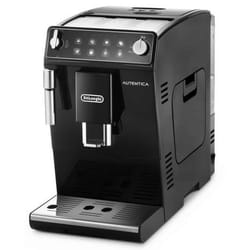 De’Longhi Autentica Entièrement automatique Machine à expresso