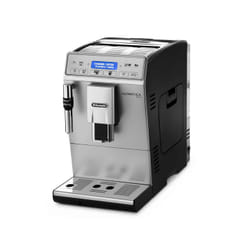 De’Longhi Autentica Plus Entièrement automatique Machine à expresso 1,4 L