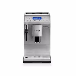 De’Longhi Autentica Plus Entièrement automatique Machine à expresso 1,4 L