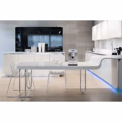 De’Longhi Autentica Plus Machine à expresso Entièrement Automatique 1,4L - Vue supplémentaire 4