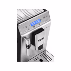 De’Longhi Autentica Plus Machine à expresso Entièrement Automatique 1,4L - Vue supplémentaire 5