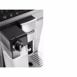 De'Longhi Autentica Cappuccino ETAM 29.660.SB Machine à expresso - Vue supplémentaire 3